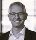 Roman Scherer